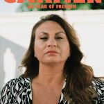 CineRoma - Carmen: No Fear Of Freedom
