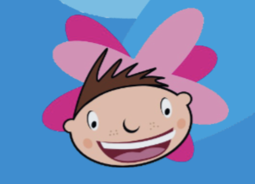 childsmile