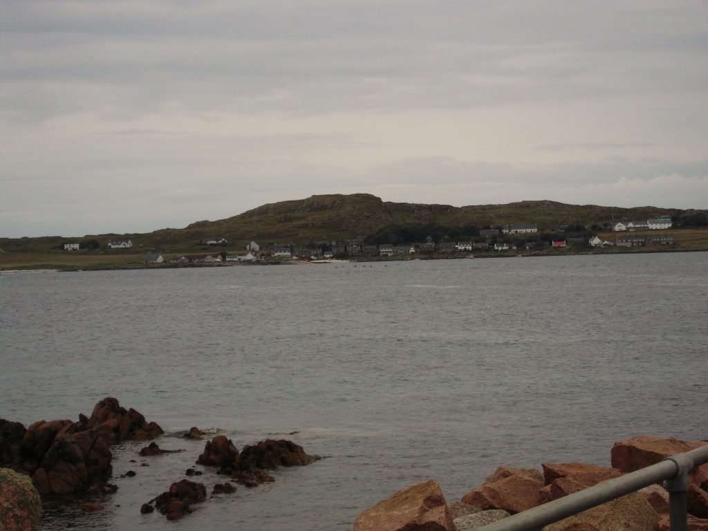 Iona