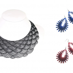 rentaro nishimura jewellery