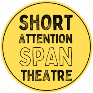 Short Attention Span Theatre