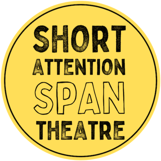 Short Attention Span Theatre