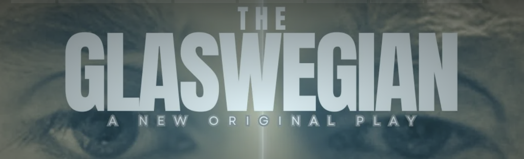 the glaswegian