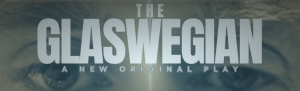 the glaswegian