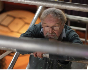 alasdair gray film gft