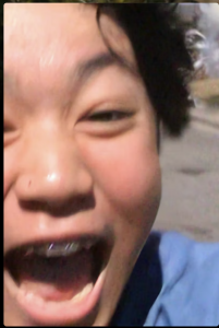 Didi