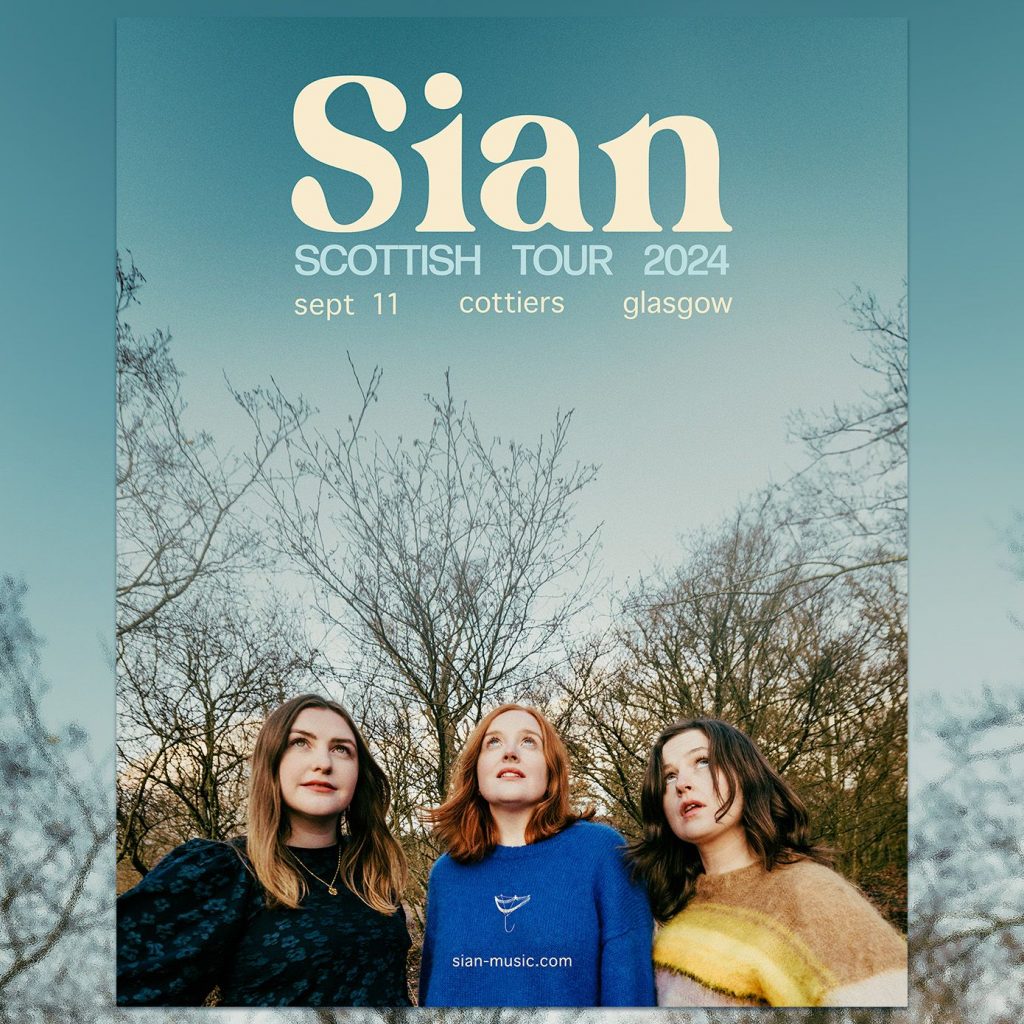 Sian