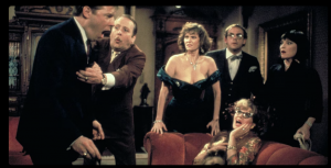 Clue