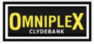 omniplex