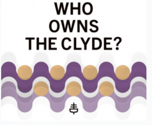 who owns the clyde