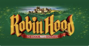 robin hood