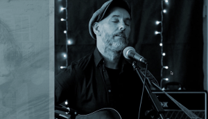 jim byrne