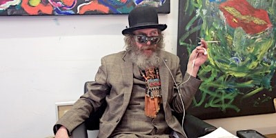 love letter to glasgow