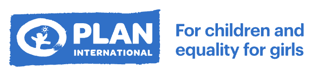 plan uk logo