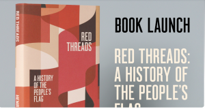 red threads