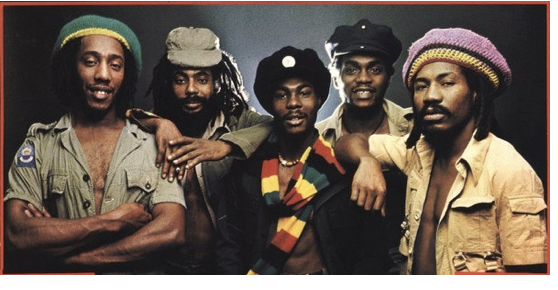 harder than the rock