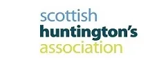 scottish huntingtons