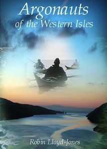 argonauts of the western isles