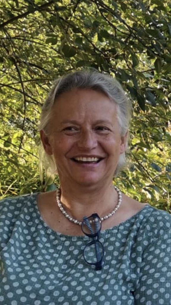 basia palka