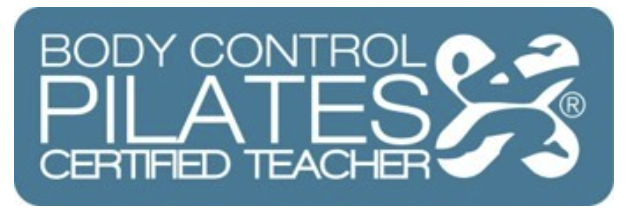 body control certified pilates teacher