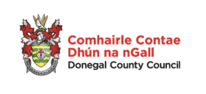 Donegal County Council