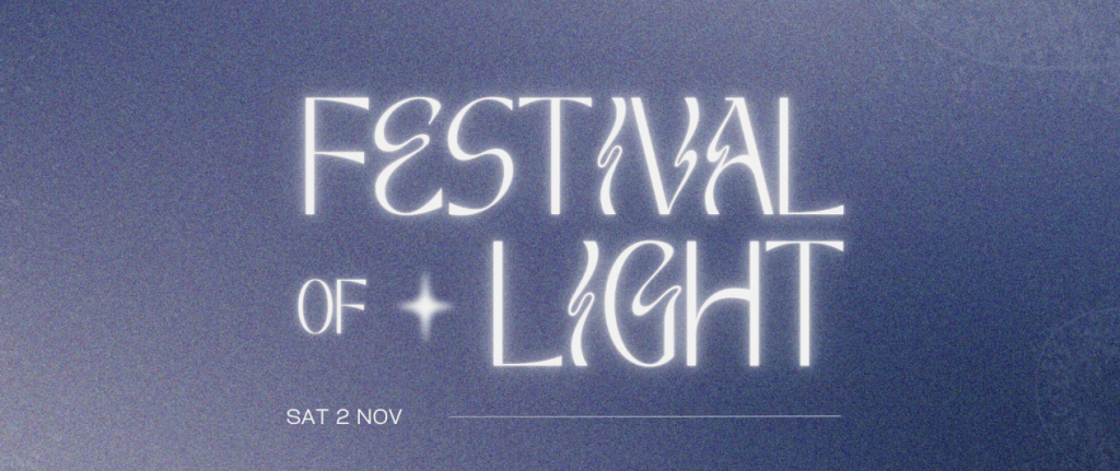 festival of light