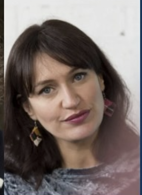 juana adcock