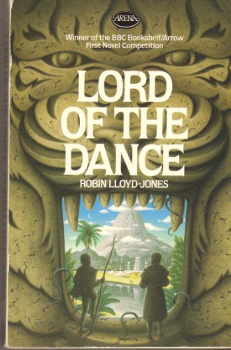 lord of the dance