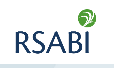 rsabi