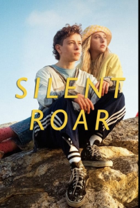 silent roar