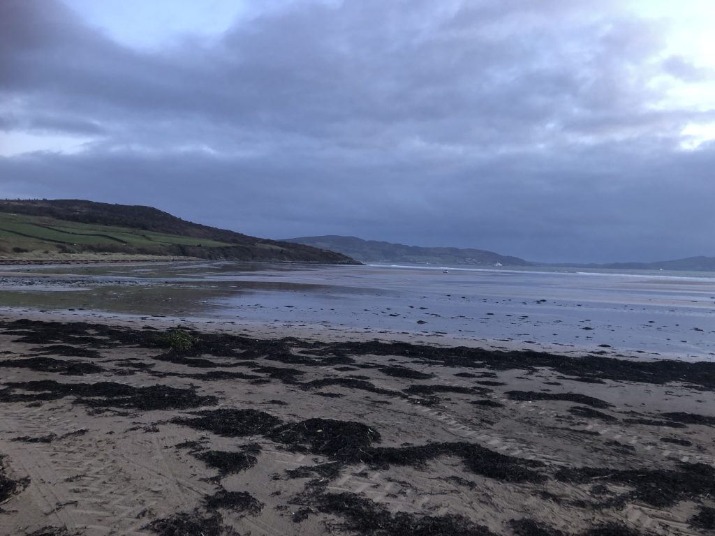 inishowen donegal