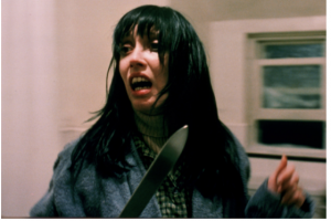 the shining extended cut