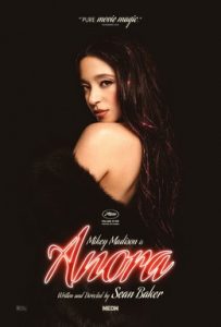 anora