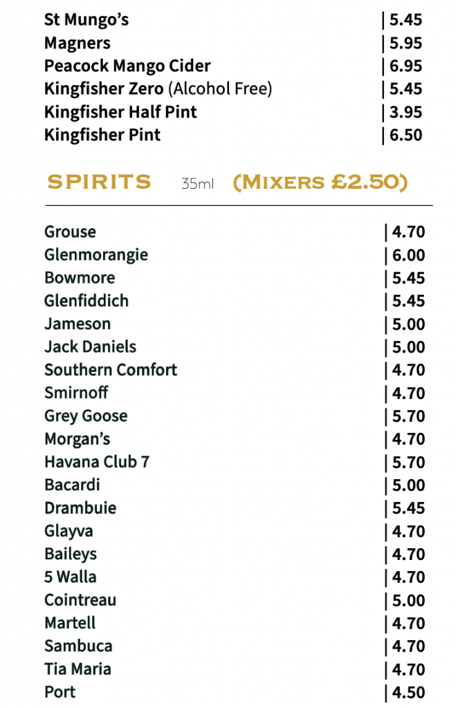 kingfisher craft b eers ciders.jpg