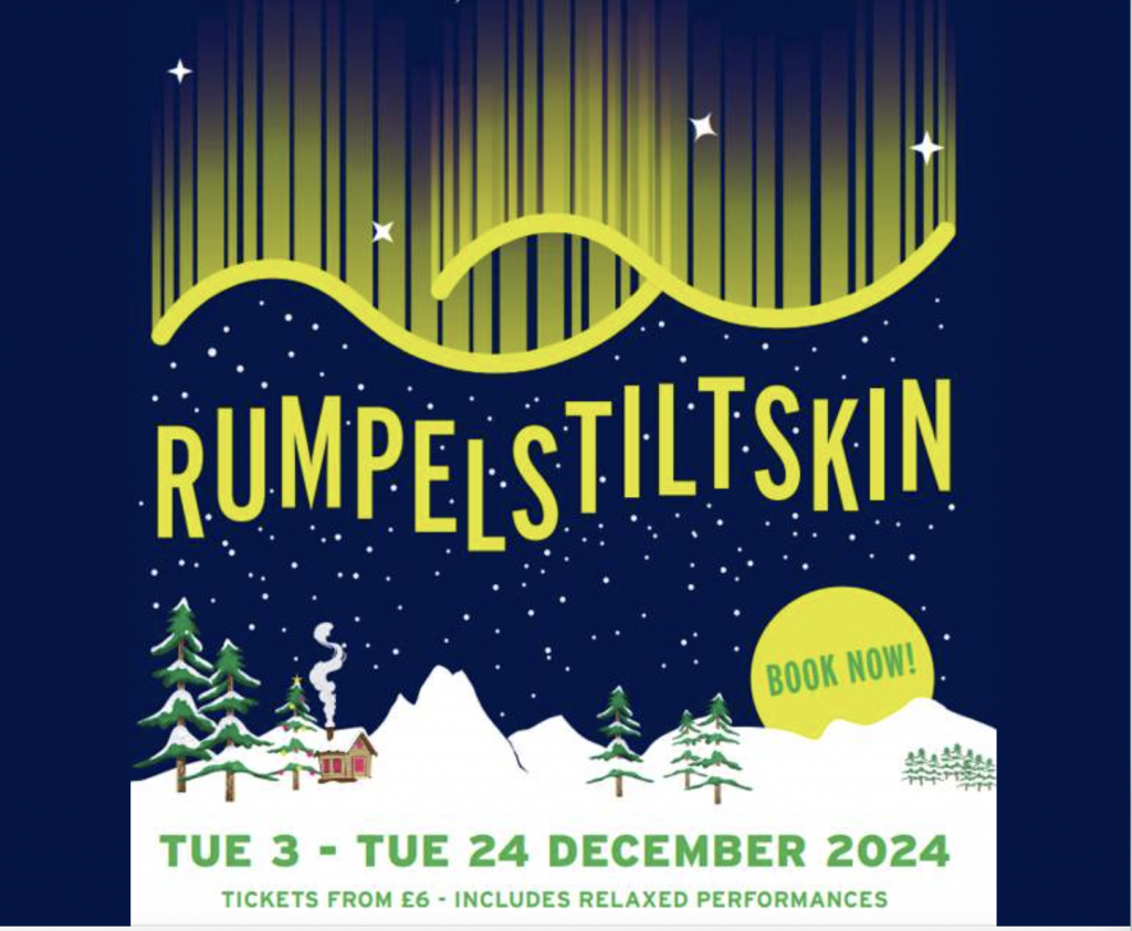 rumpelstiltskin