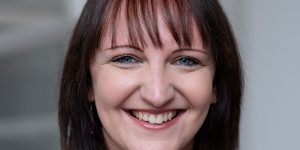 shelagh campbell