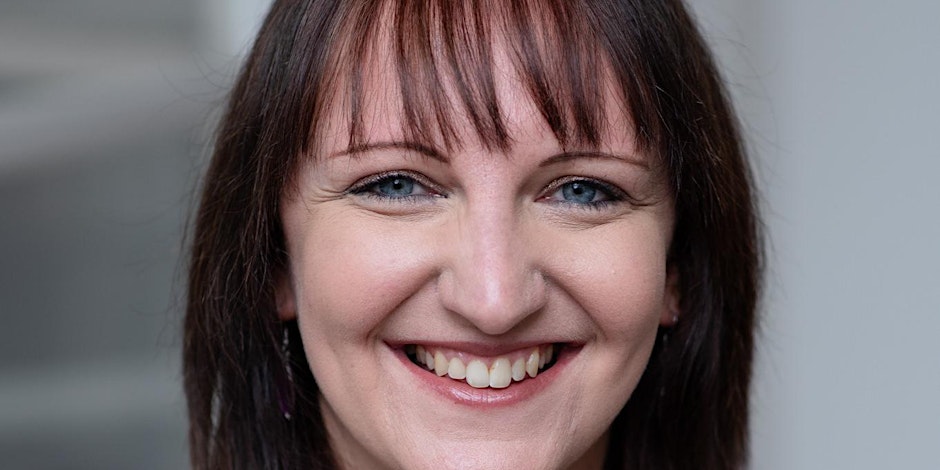 shelagh campbell