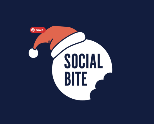 social bite