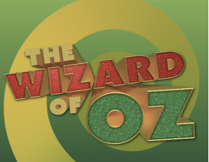 wizard of oz