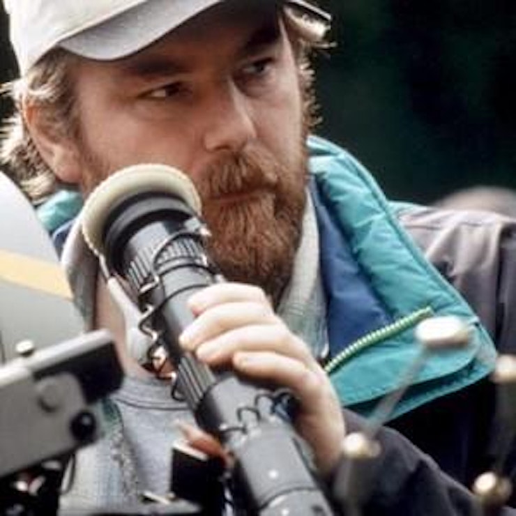 Paul English