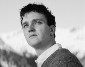 the universal theory