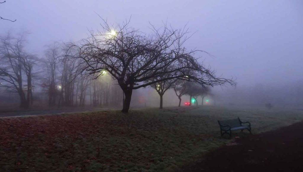 A Gothic Romance. Glasgow