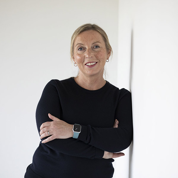 claire mundell