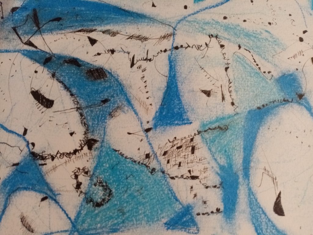 Migration