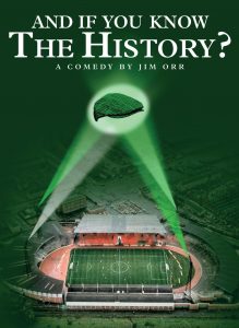 and if you know the history