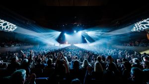 celtic connections 2025