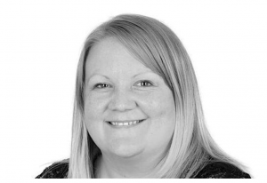claire wilson