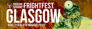 frightfest