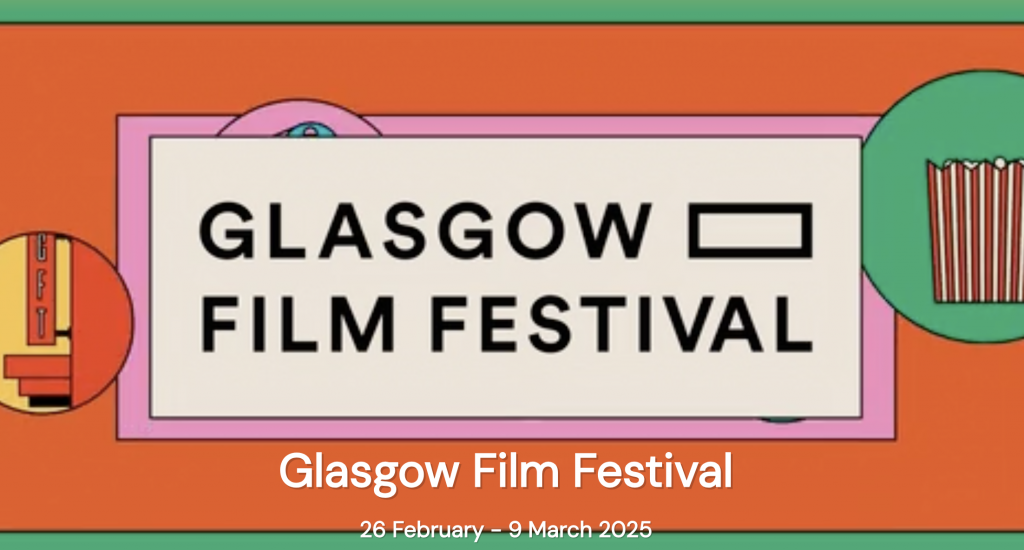 gff logo