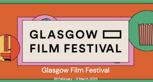 gff logo